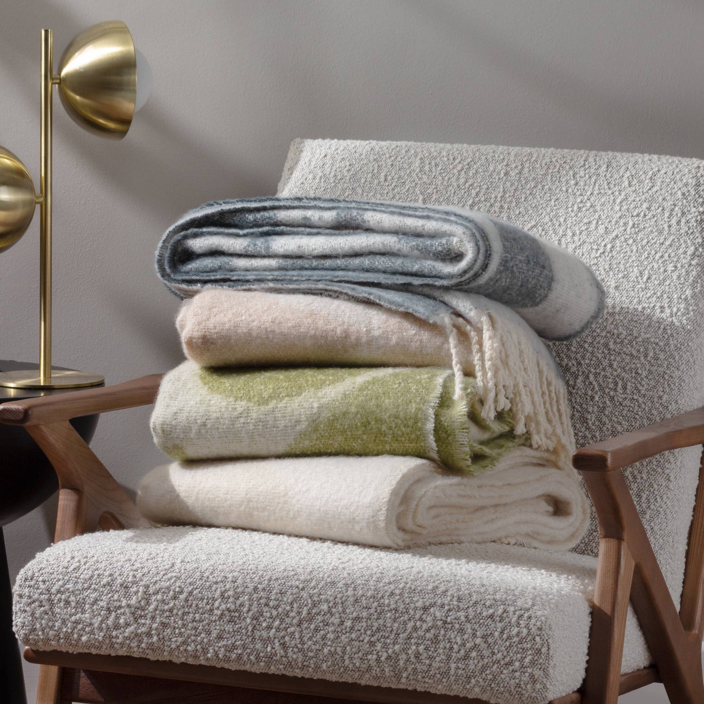 Meta Throw | Natural