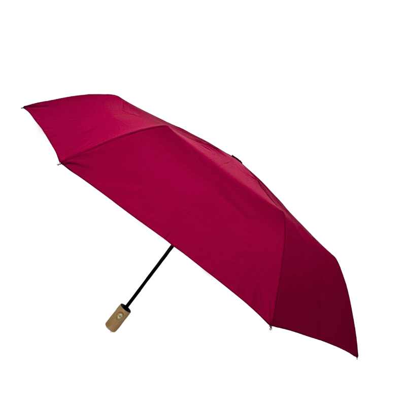 Recycled PET Umbrella