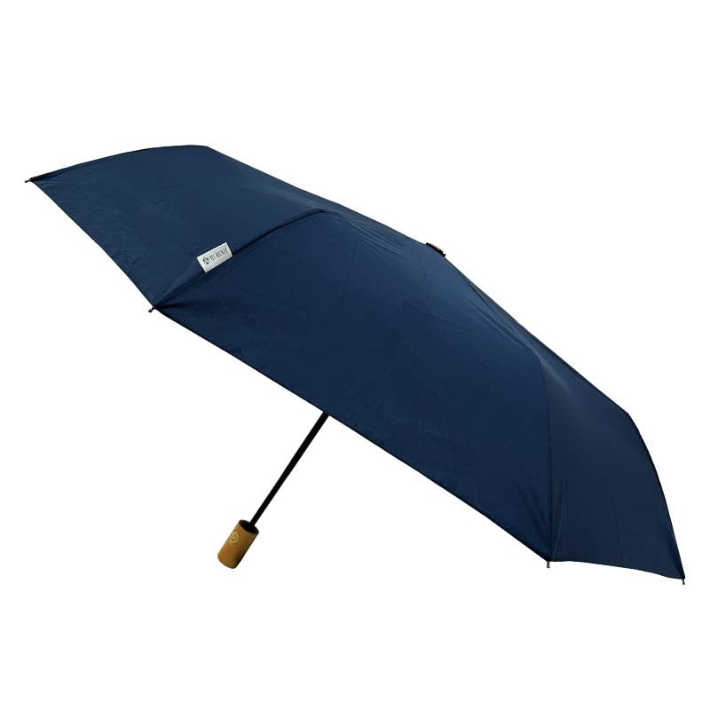 Recycled PET Umbrella
