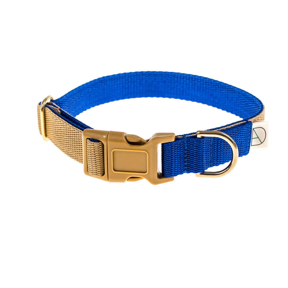 Luxury Dog Collar