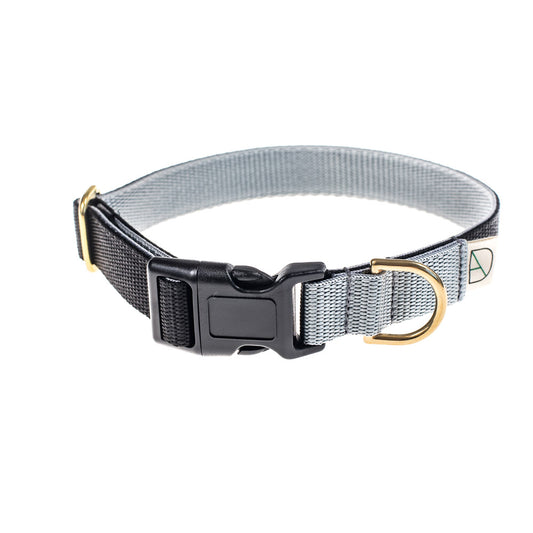 Luxury Dog Collar