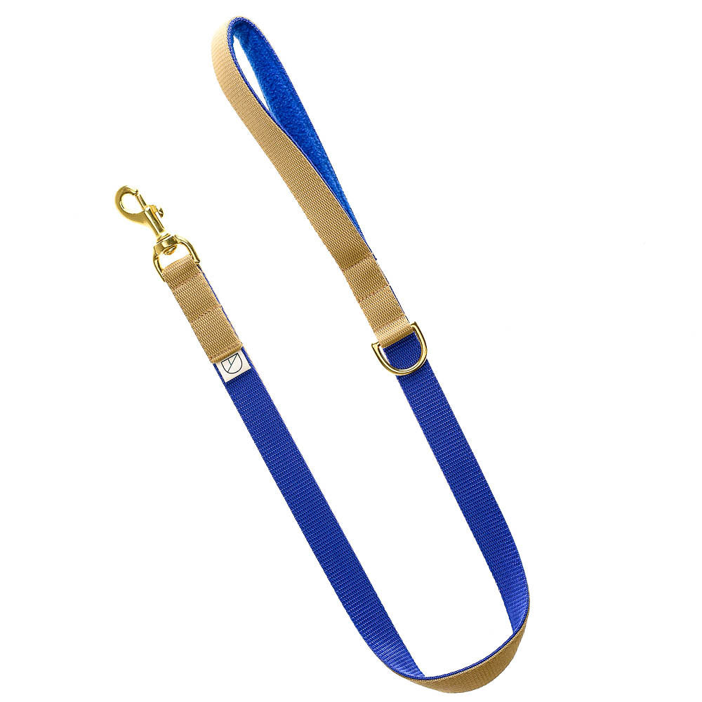 Luxury Dog Lead