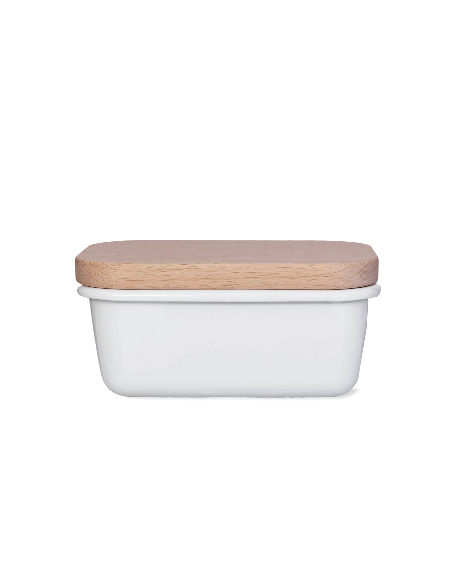 Butter Dish