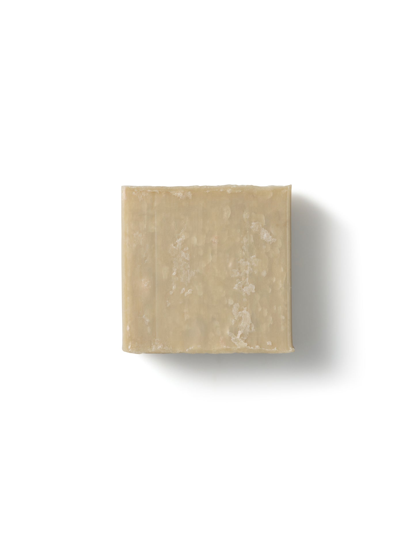Chalk | Soap Bar | Fig & Olive | 70g