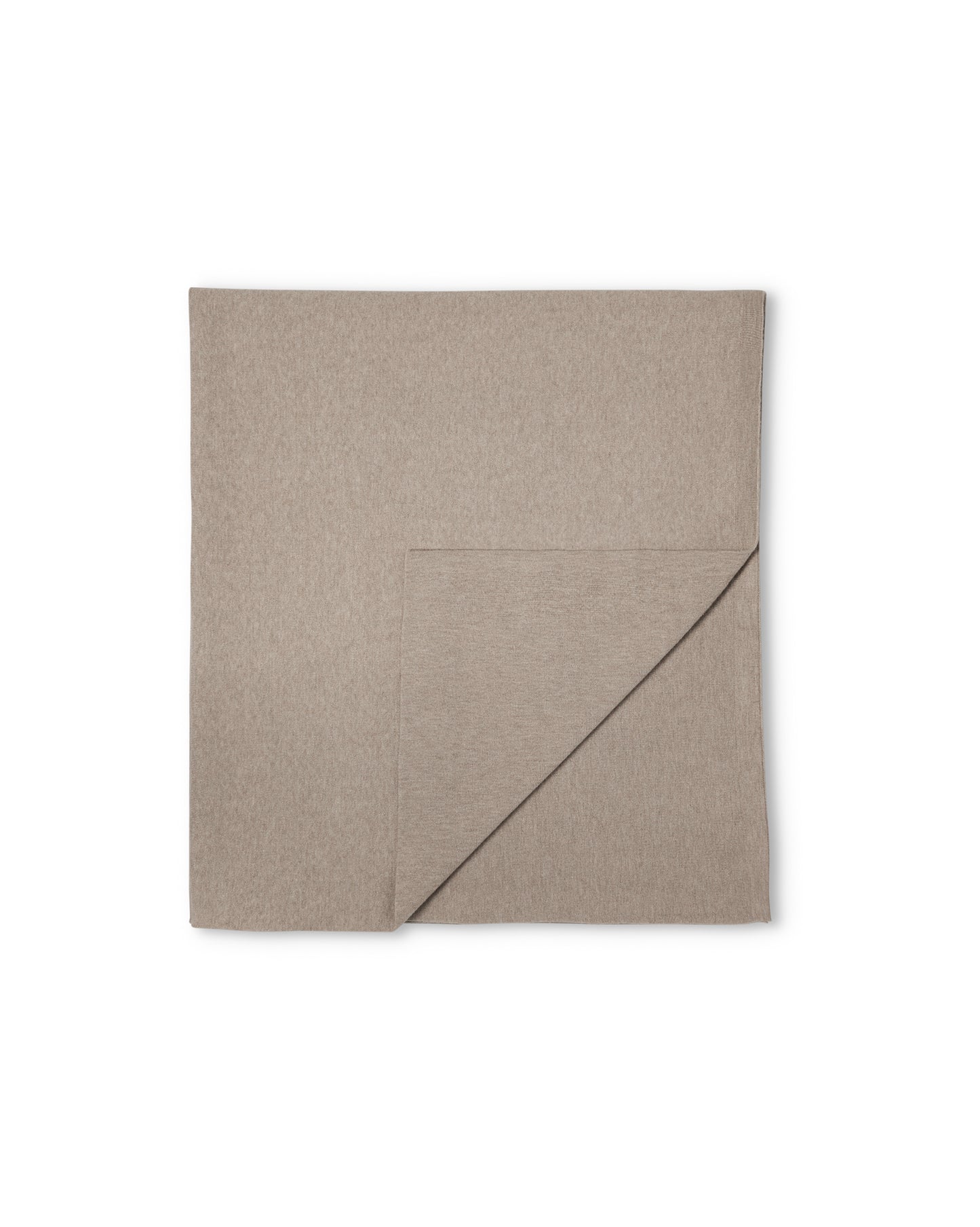 Chalk | Noah Blanket | Stone