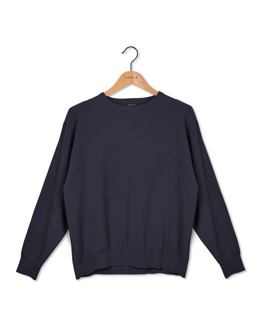 Theo Jumper