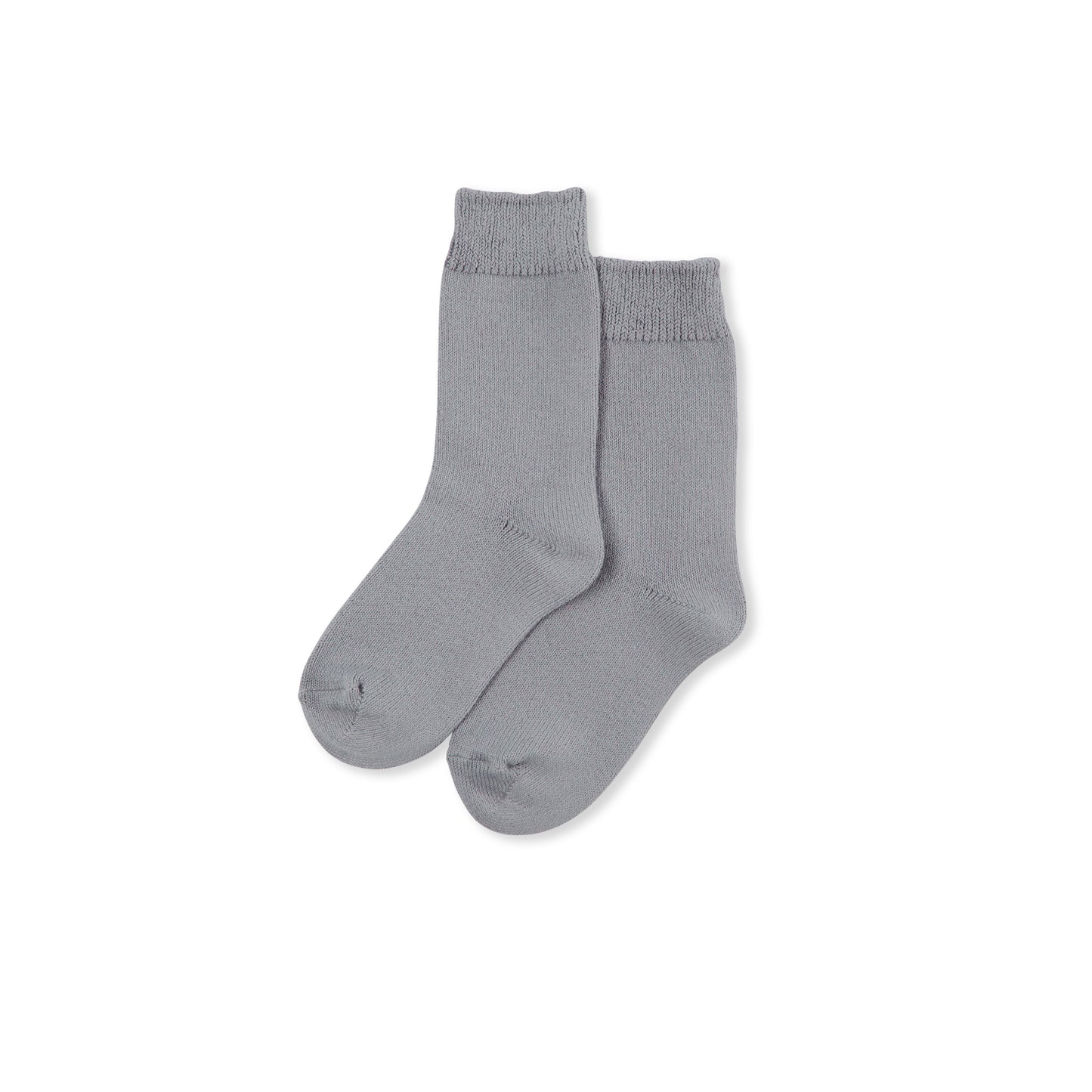 Day Sock