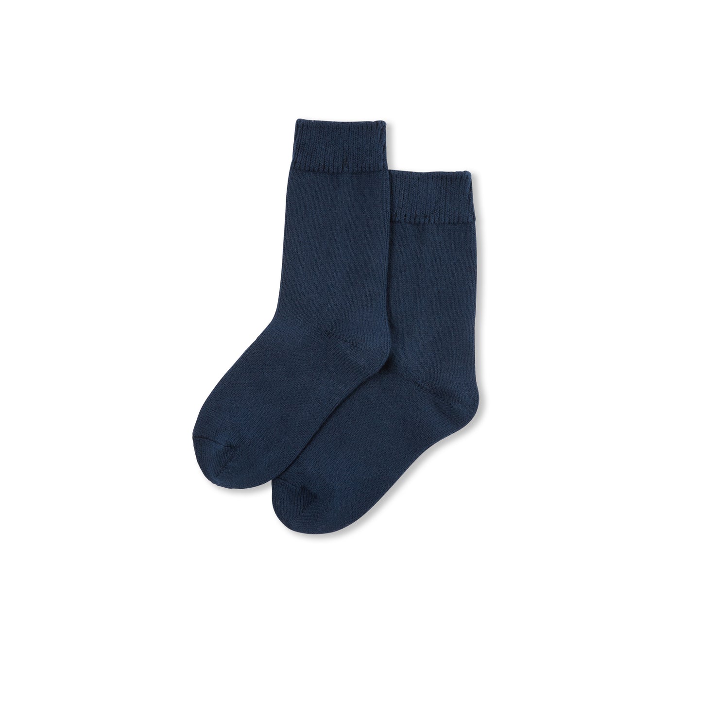 Day Sock