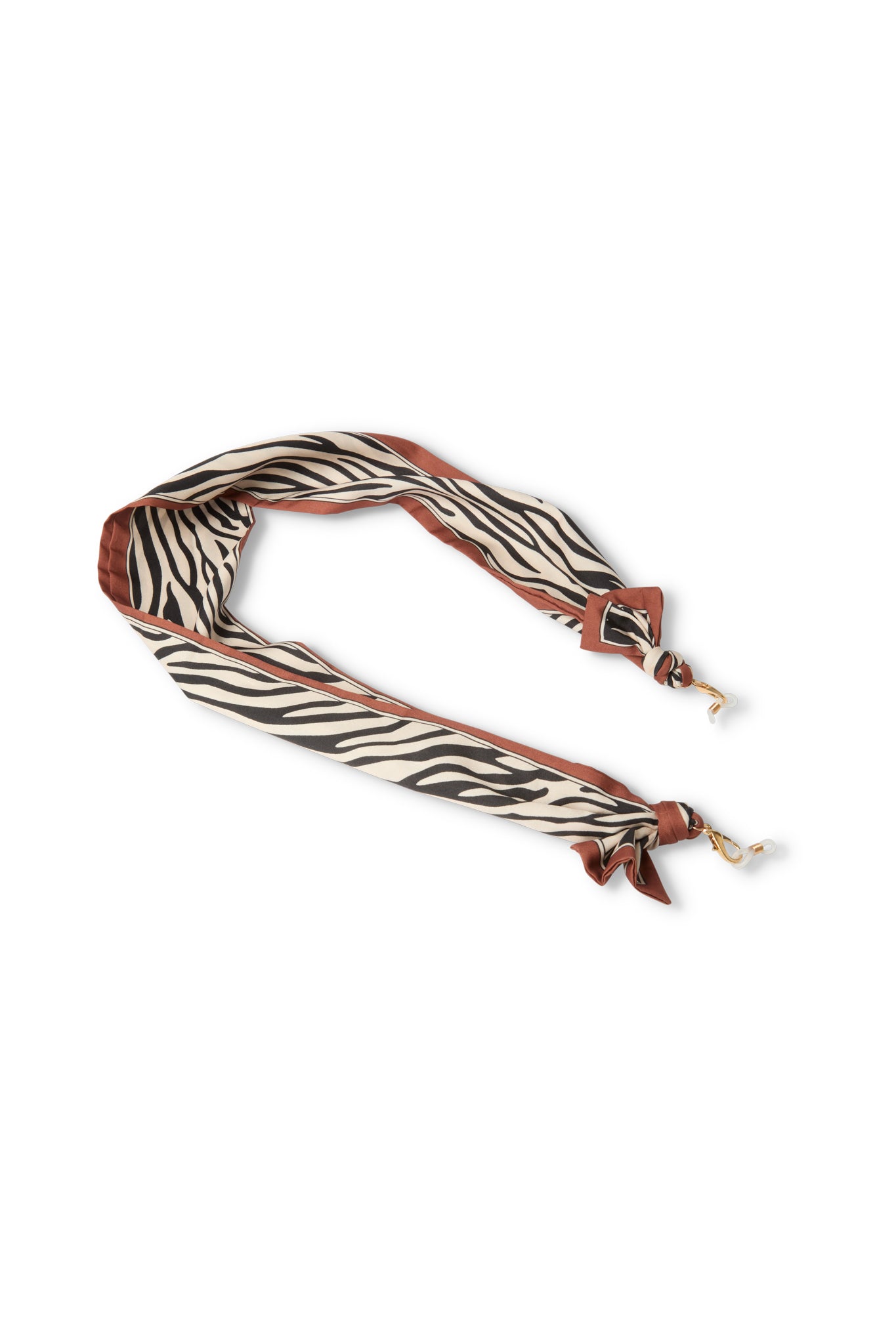 Chalk | Dover Glasses Chain