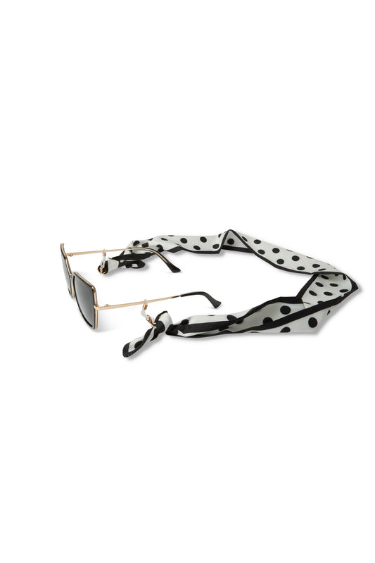 Chalk | Dover Glasses Chain