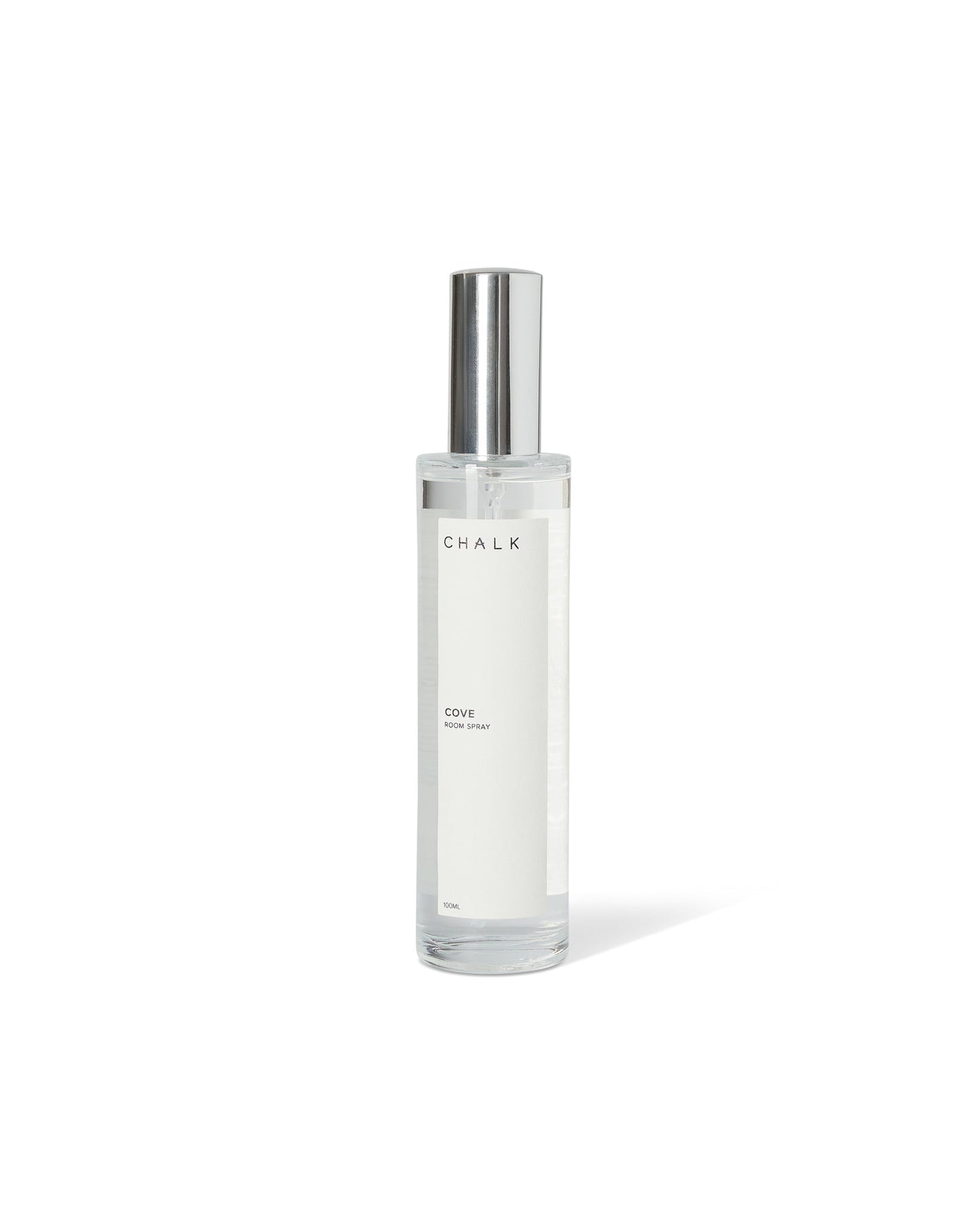 Luxury Room Spray | Cove | 100ml