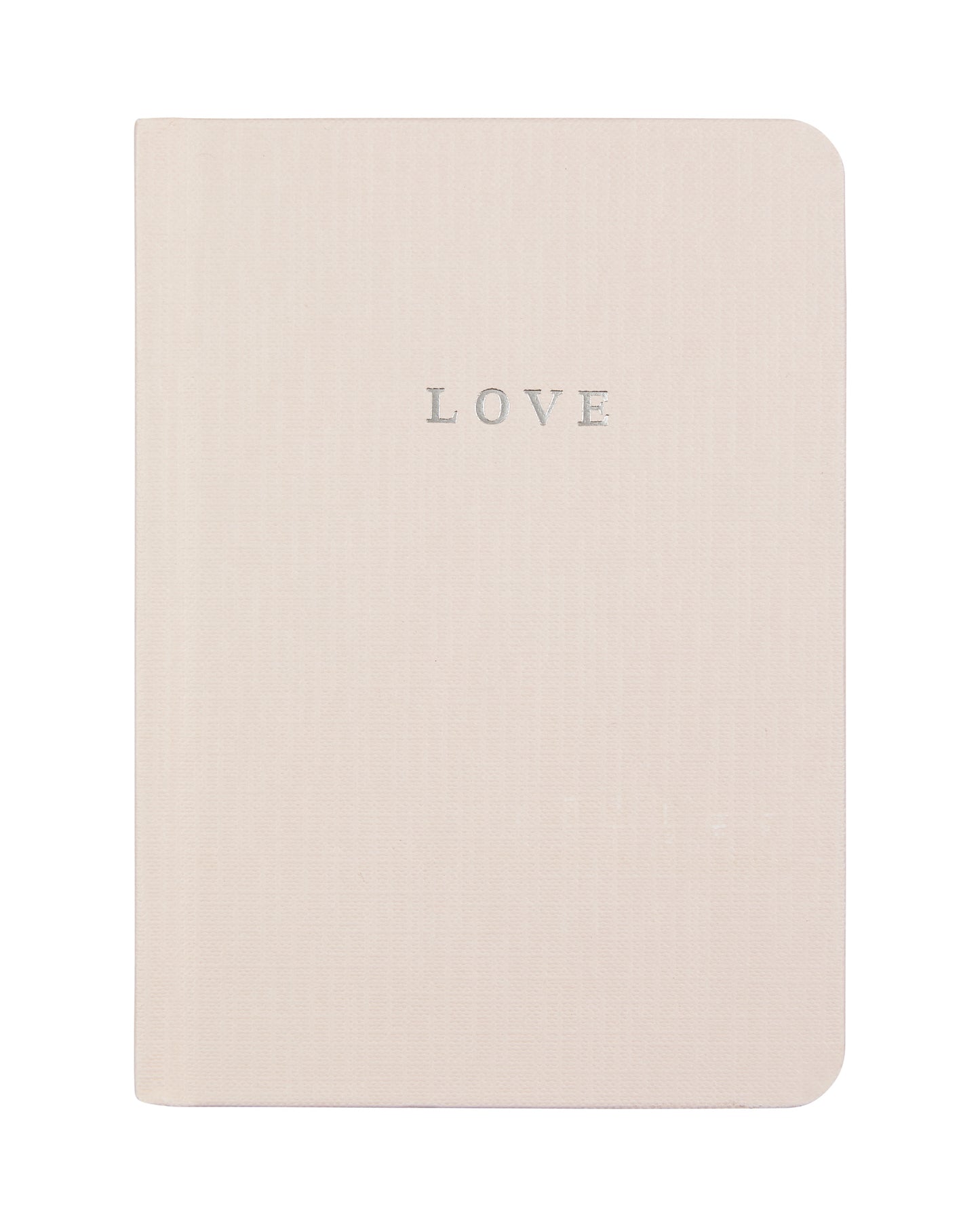 Chalk | Notebook