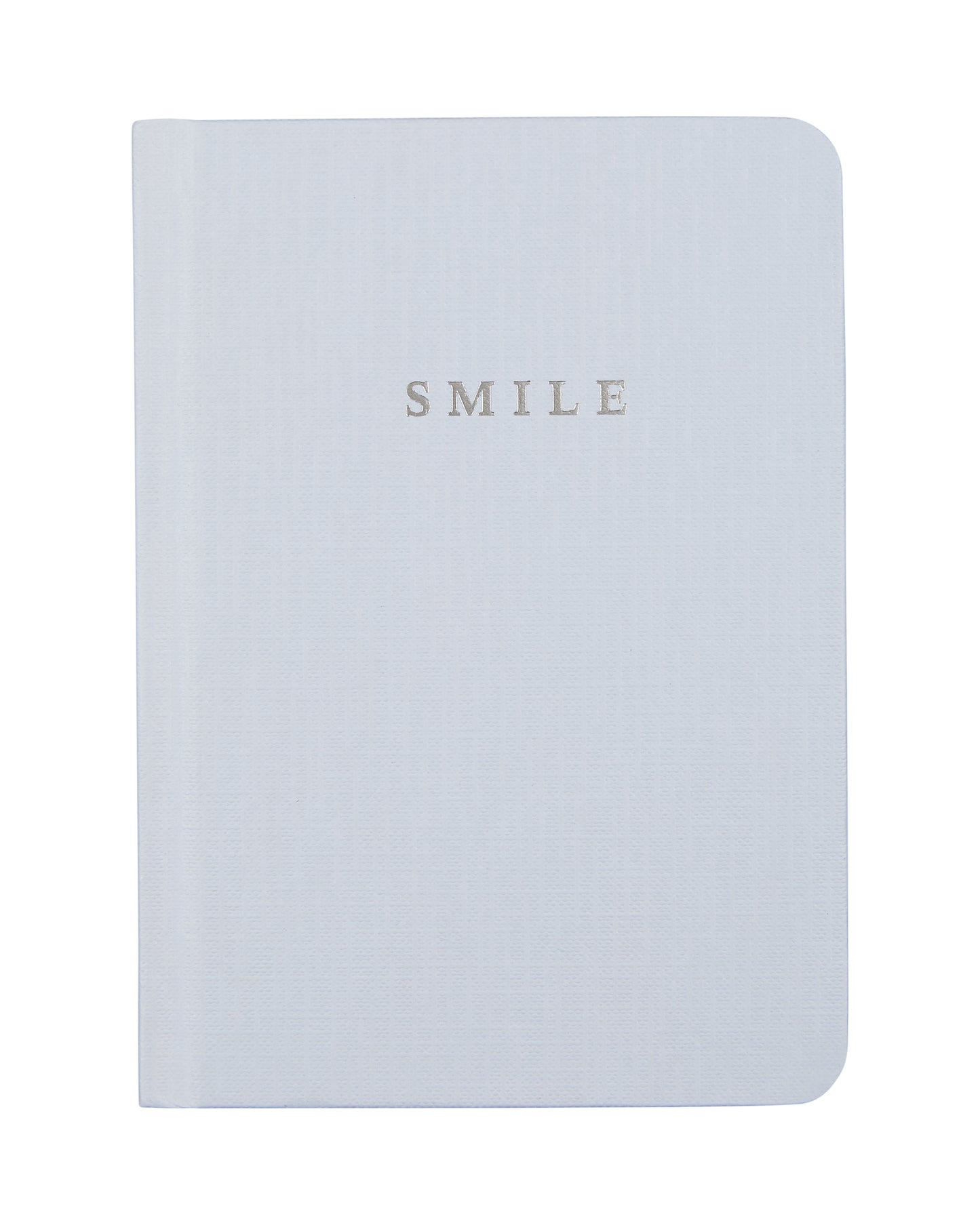 Chalk | Notebook