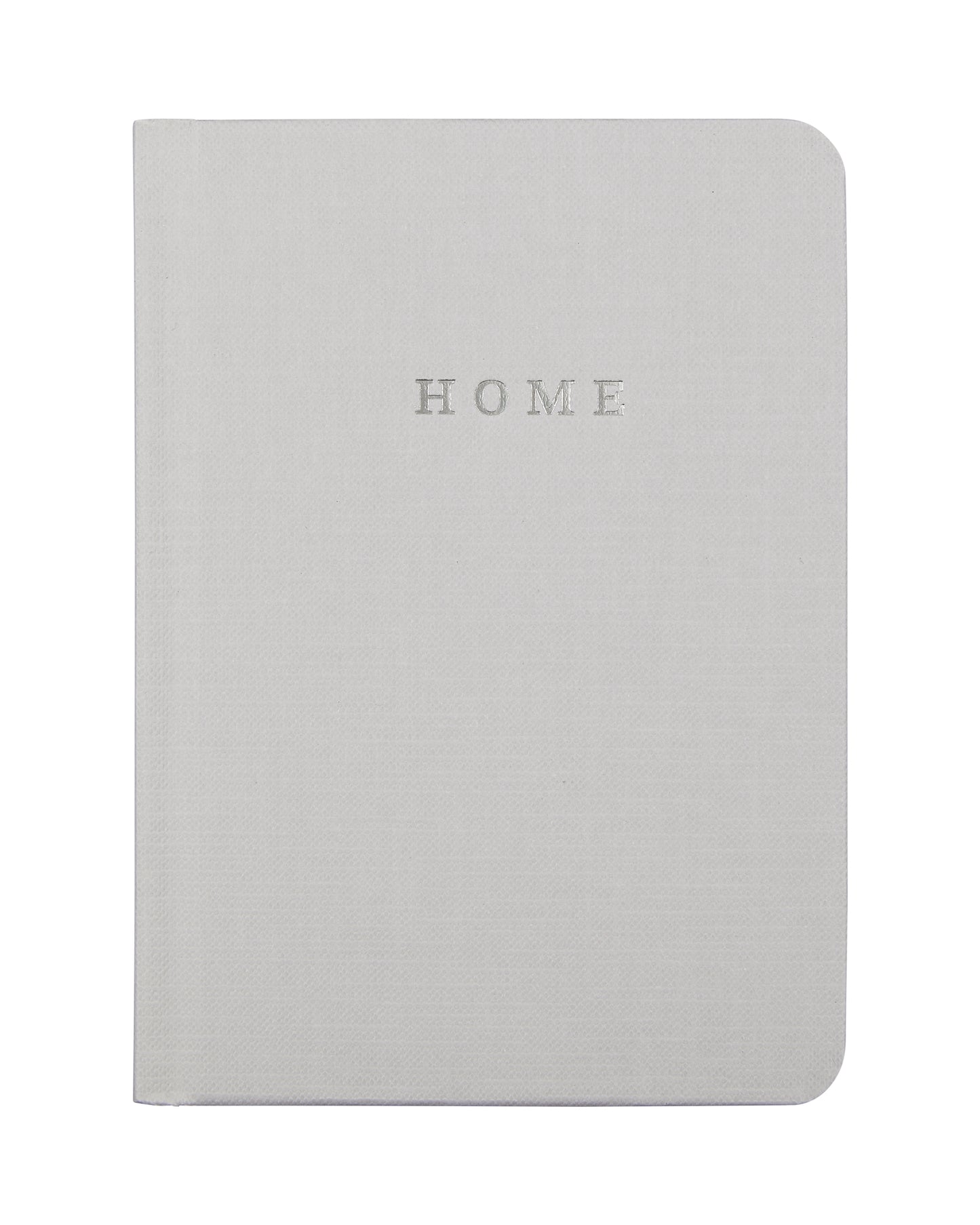 Chalk | Notebook