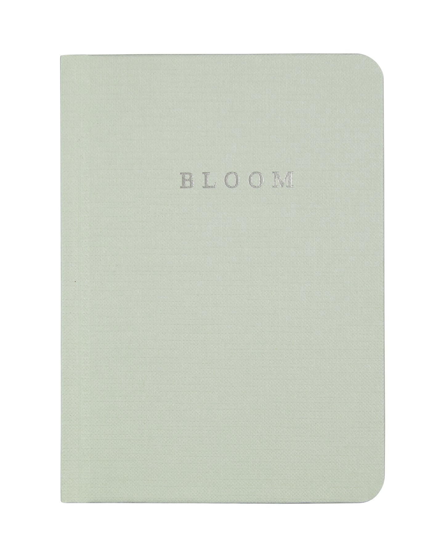 Chalk | Notebook