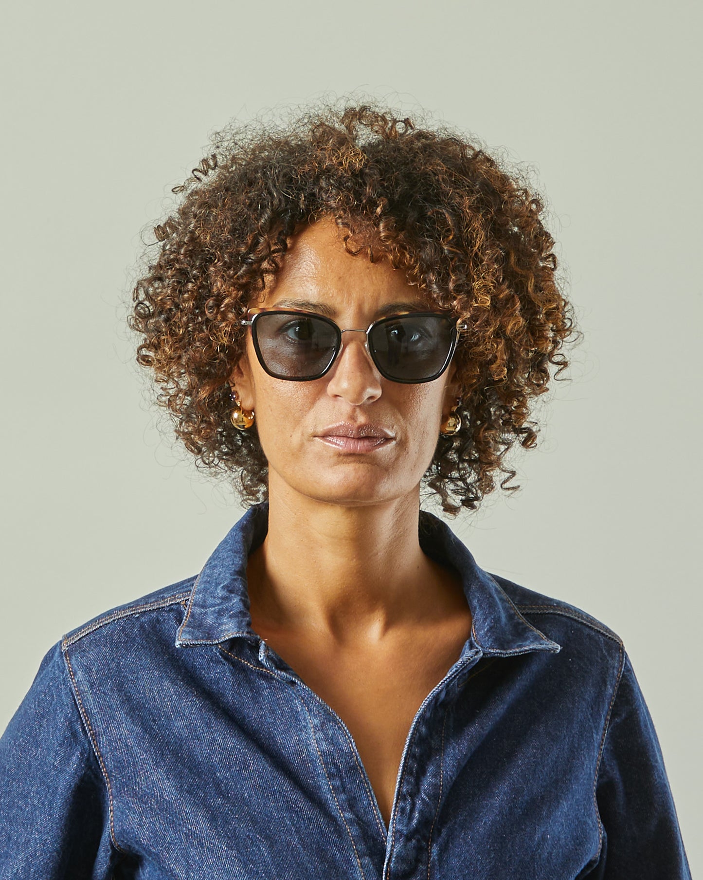 Paris Sunglasses