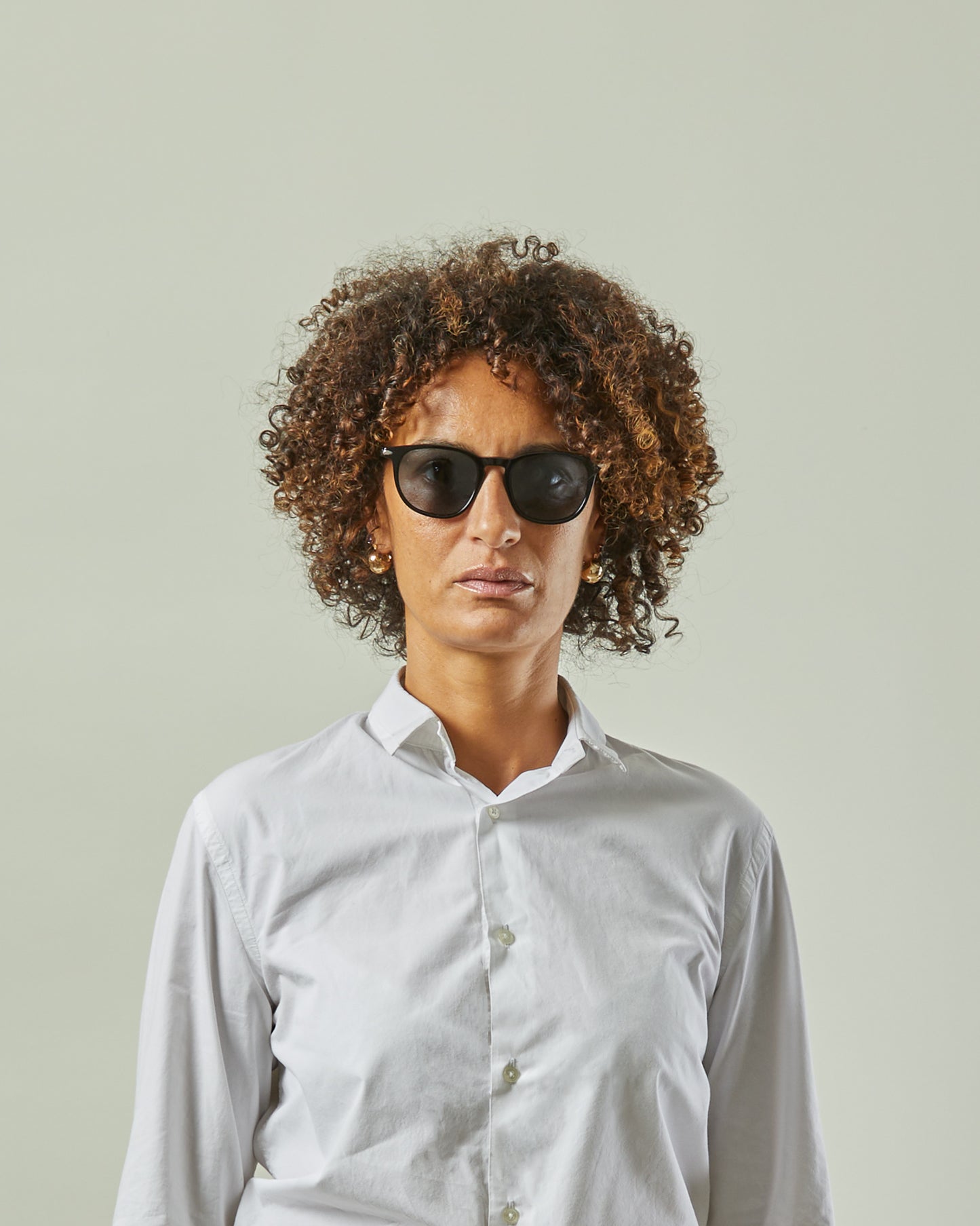 Tokyo Sunglasses