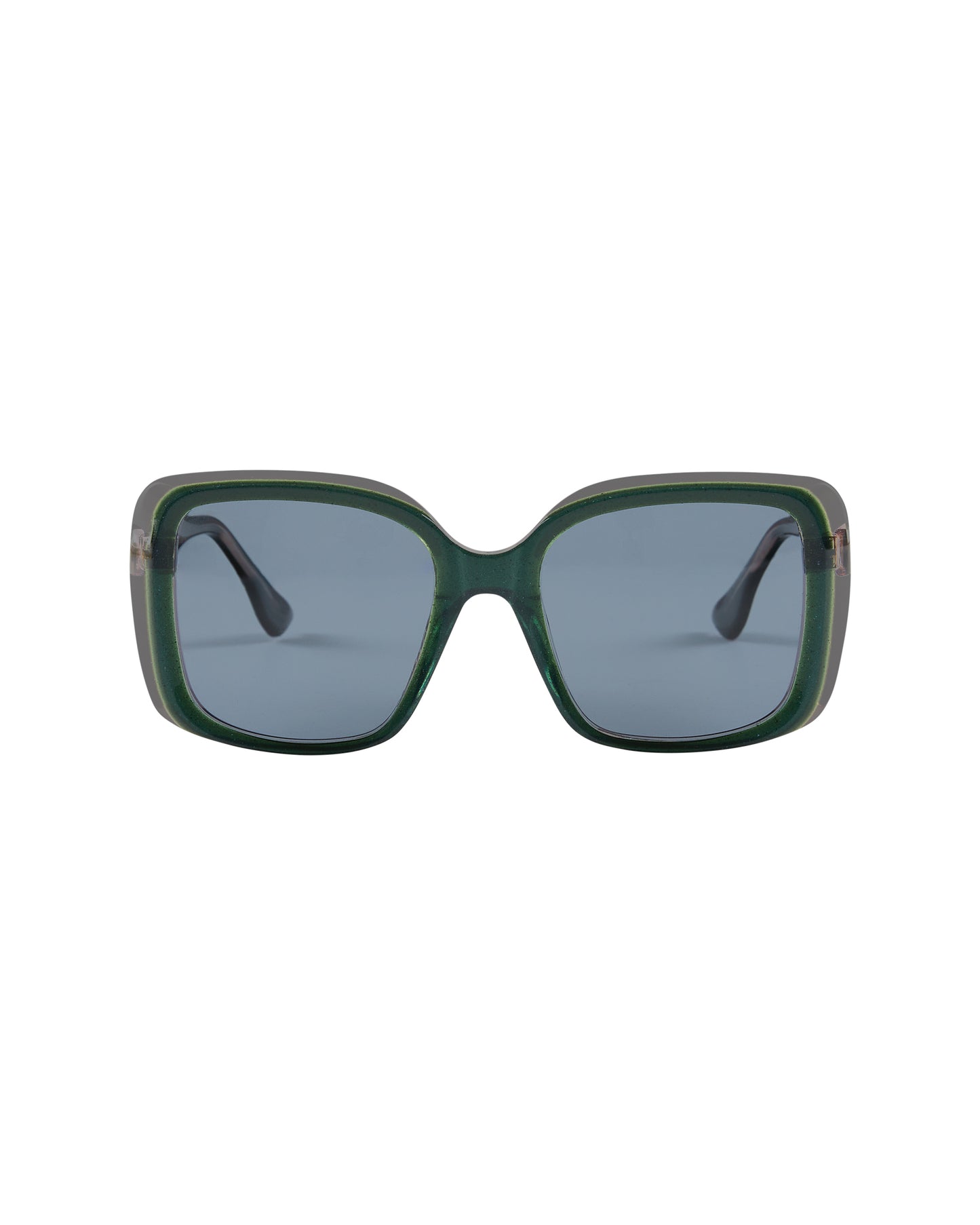 Vienna Sunglasses