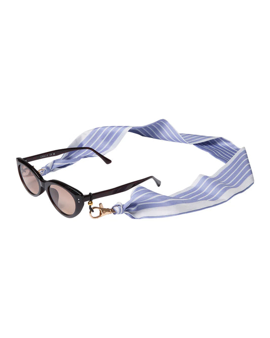 Chalk | Dover Glasses Chain