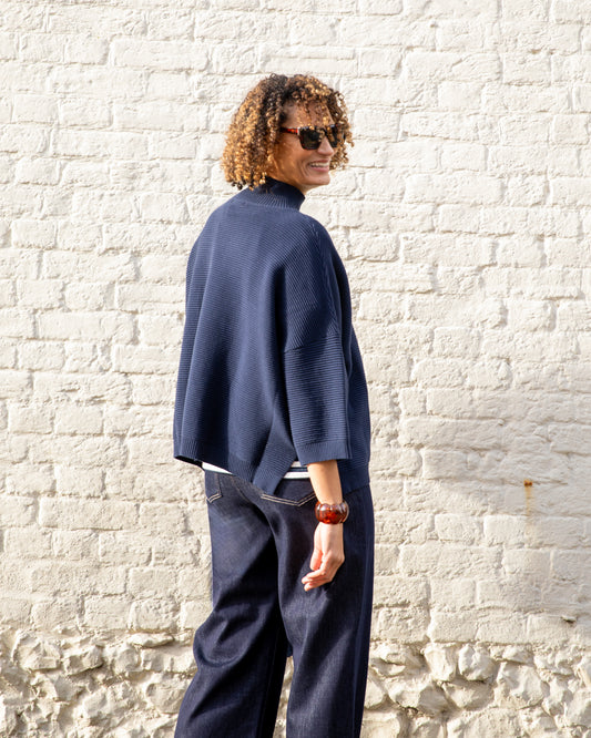 Chalk | Bracelet | Tortoiseshell