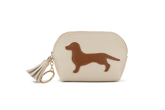 Women's Purse | Dog