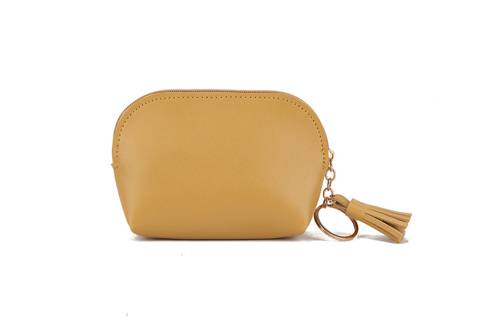 Women's Purse | Dog