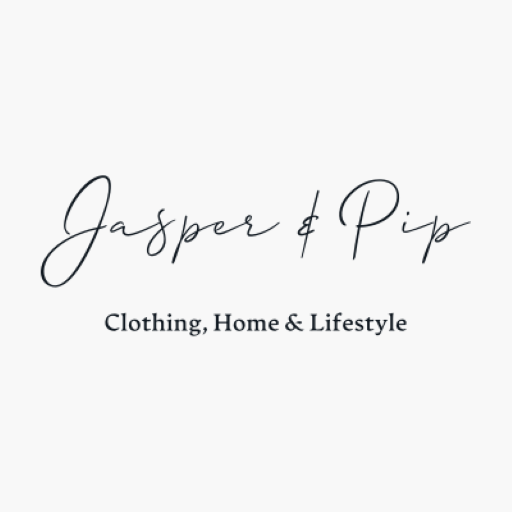 Jasper & Pip Gift Card