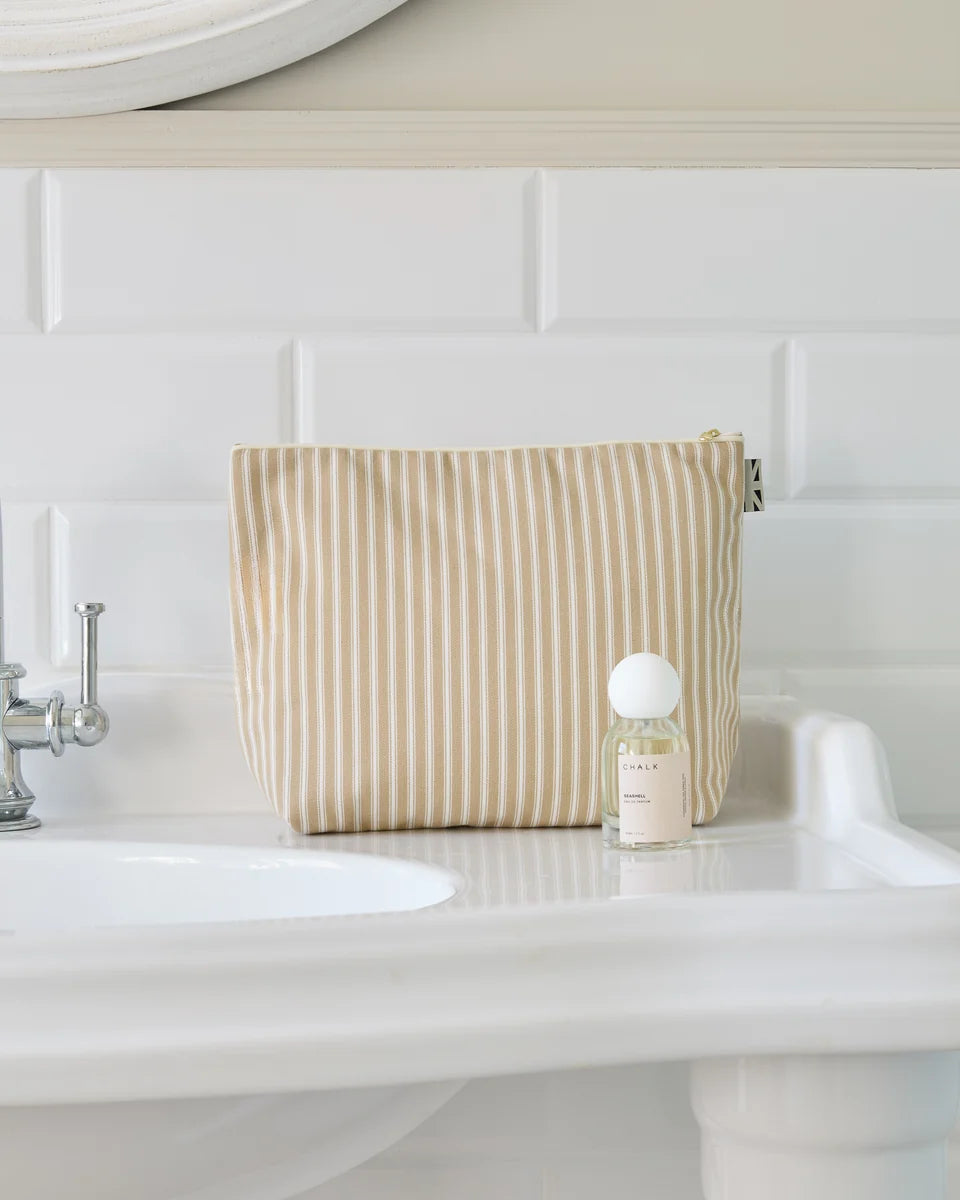 Chalk | Perfume | Seashell | 50ml