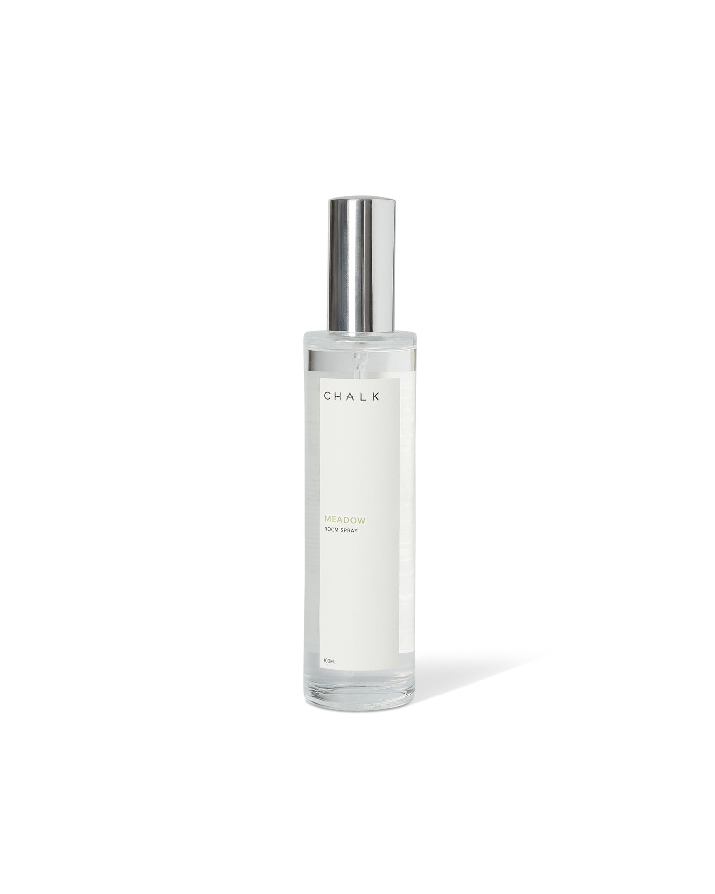 Chalk | Room Spray | Meadow | 100ml
