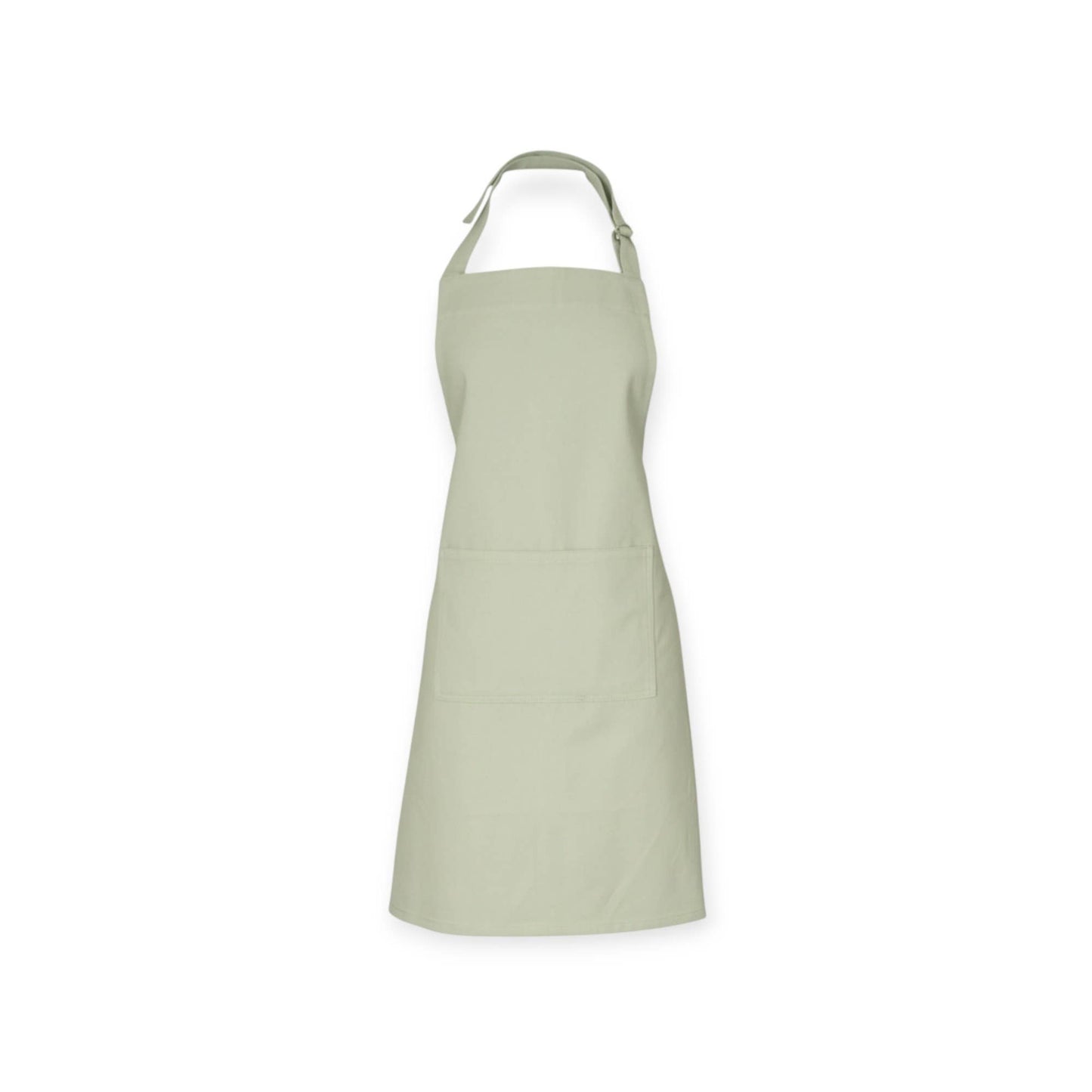 Apron | Sage