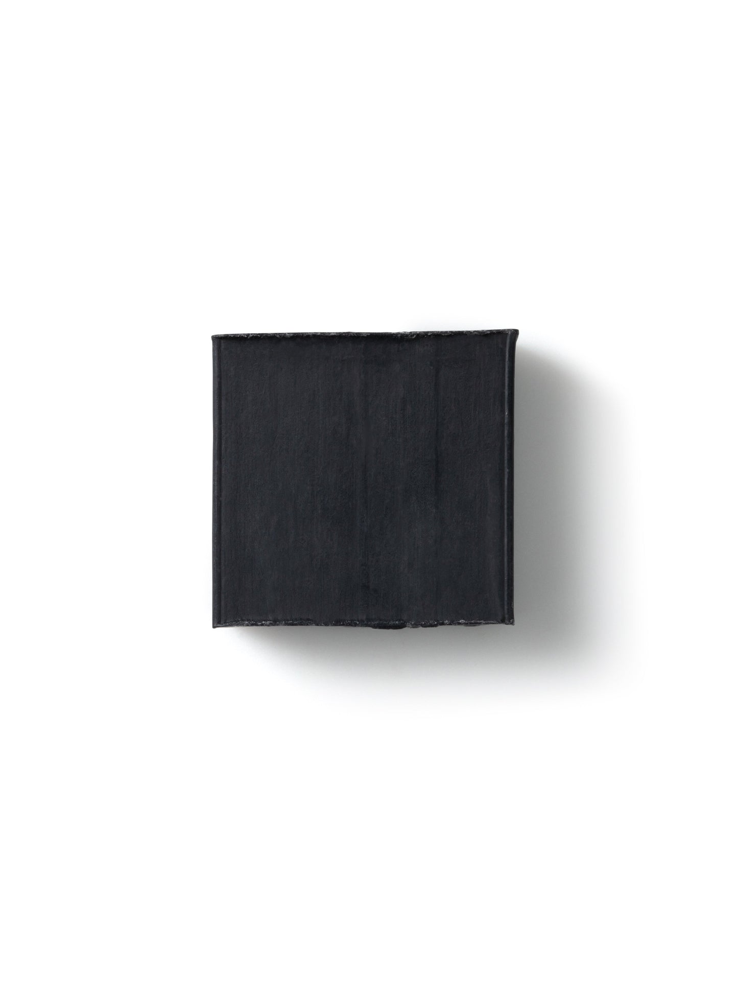 Chalk | Soap Bar | Black Pomegranate | 70g