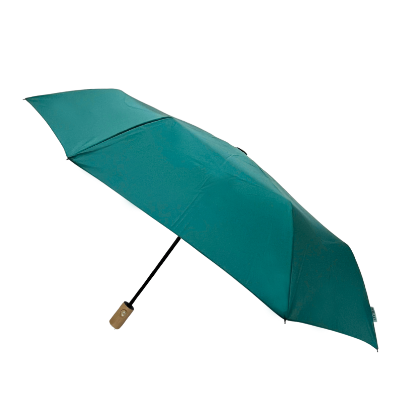 Recycled PET Umbrella