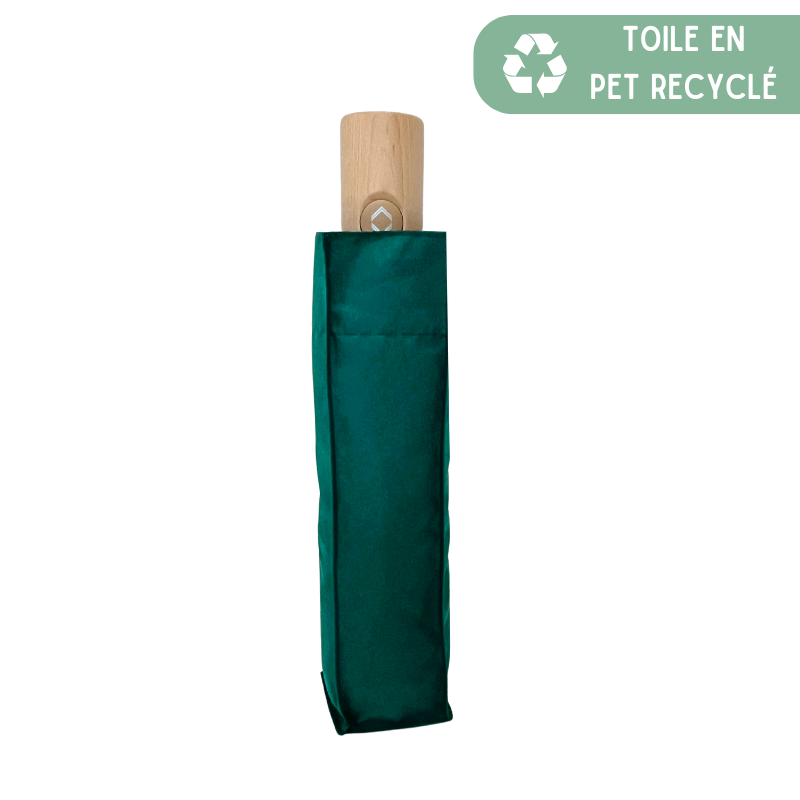 Recycled PET Umbrella