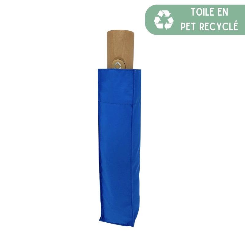 Recycled PET Umbrella