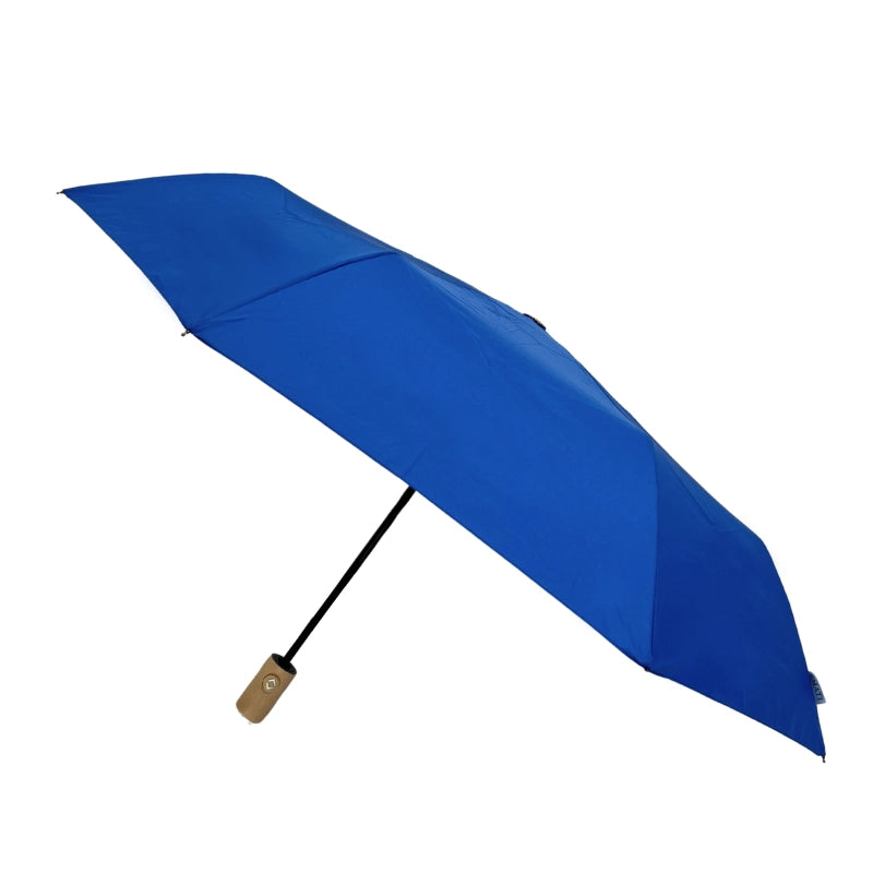 Recycled PET Umbrella