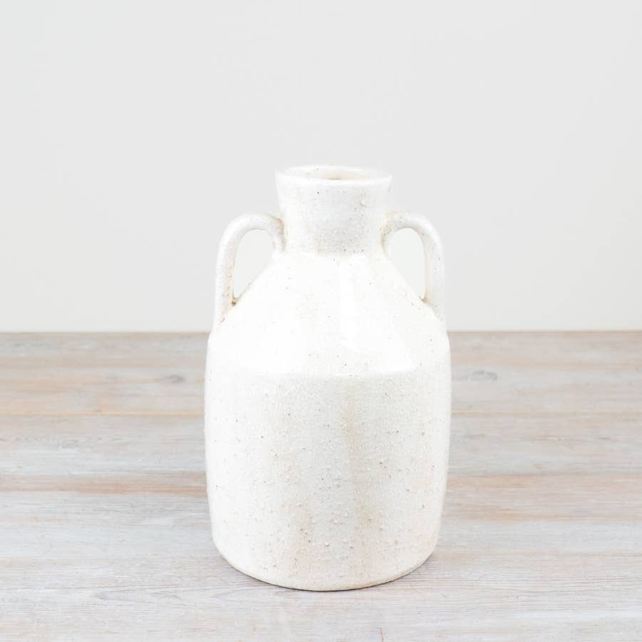 Roe Vase