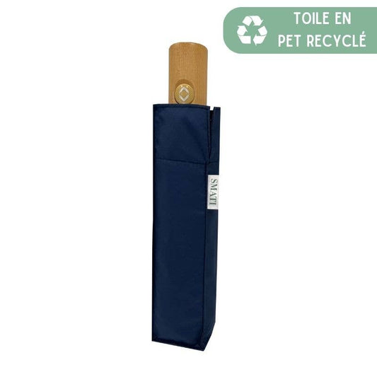 Recycled PET Umbrella