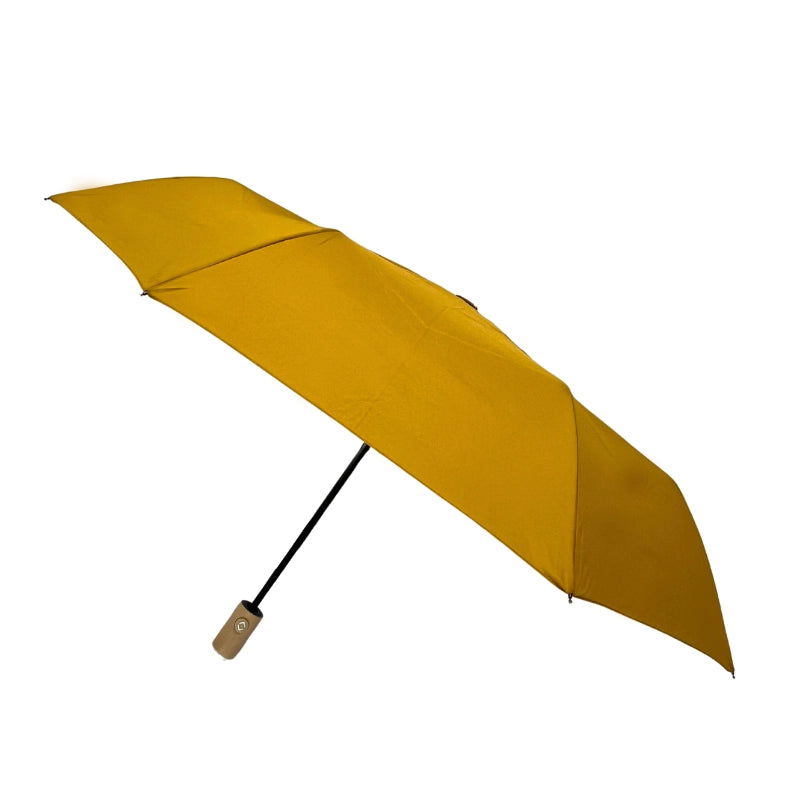 Recycled PET Umbrella