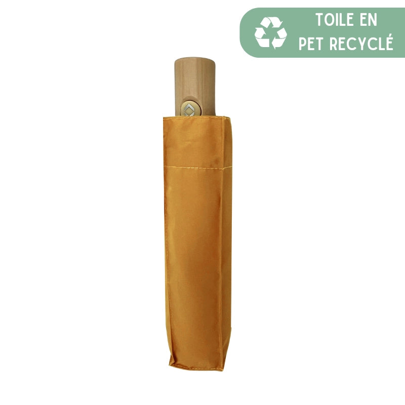 Recycled PET Umbrella