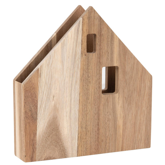 Napkin House