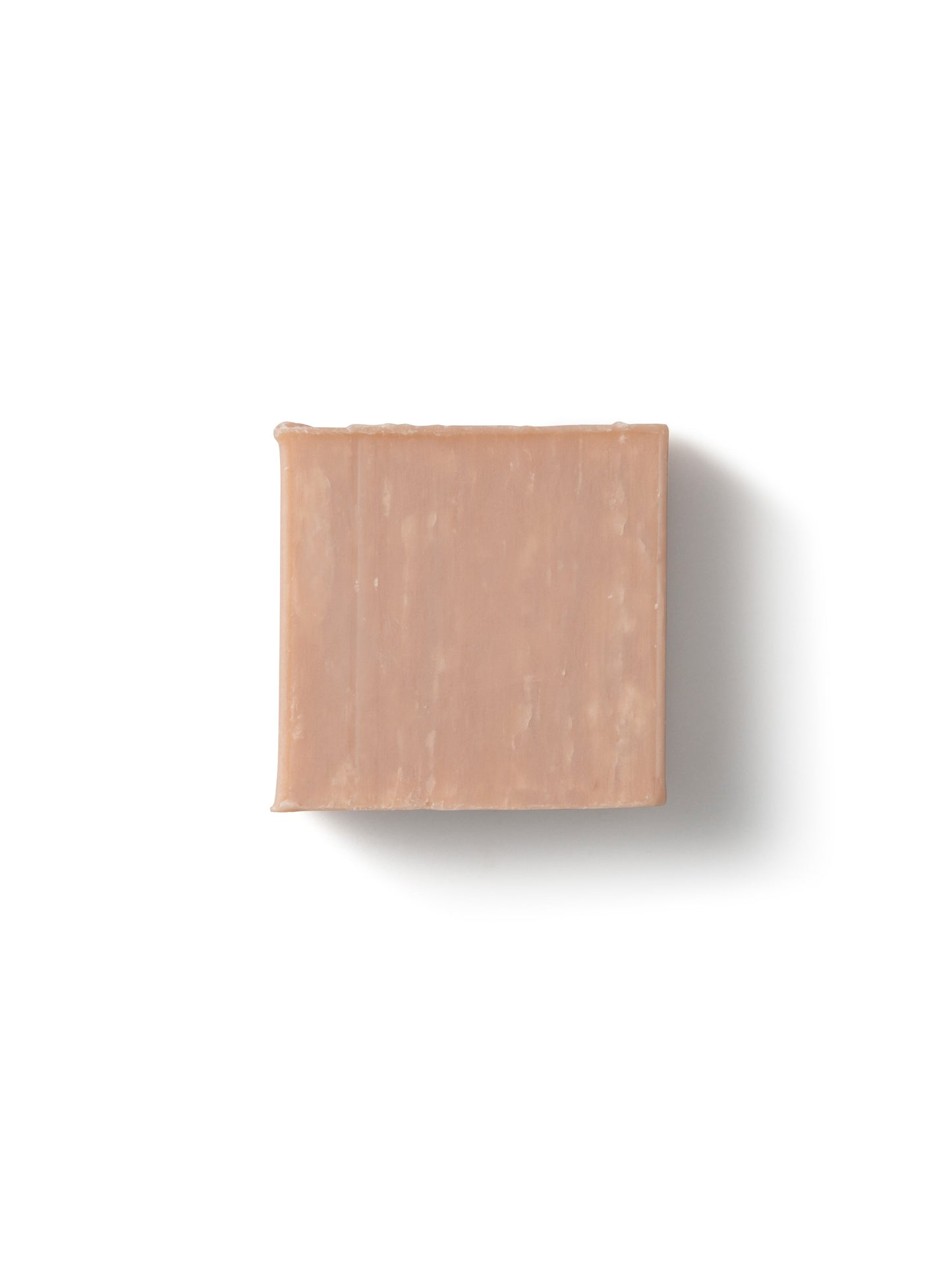 Chalk | Soap Bar | Neroli & Sweet Orange | 70g