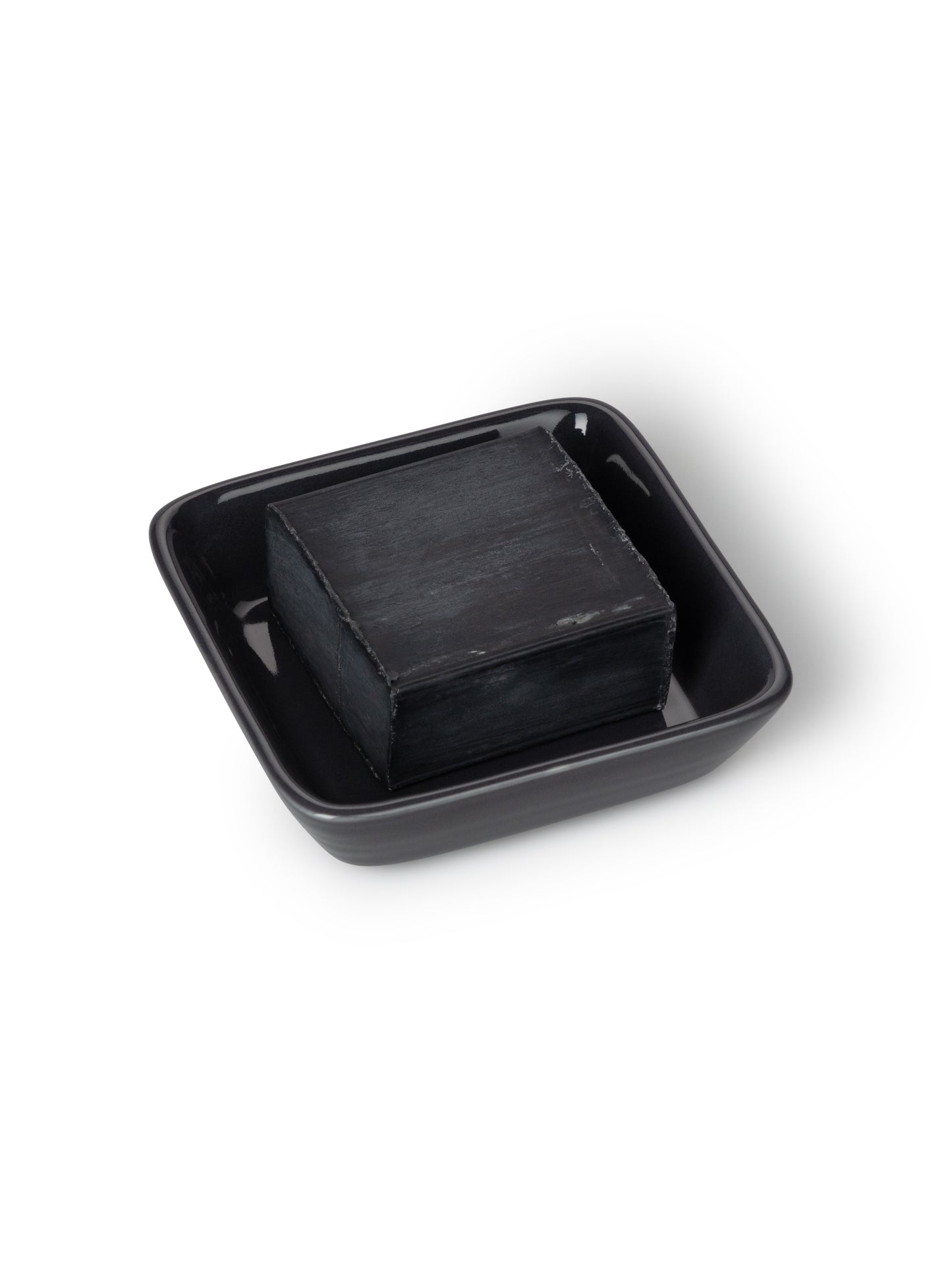 Chalk | Soap Bar | Black Pomegranate | 70g