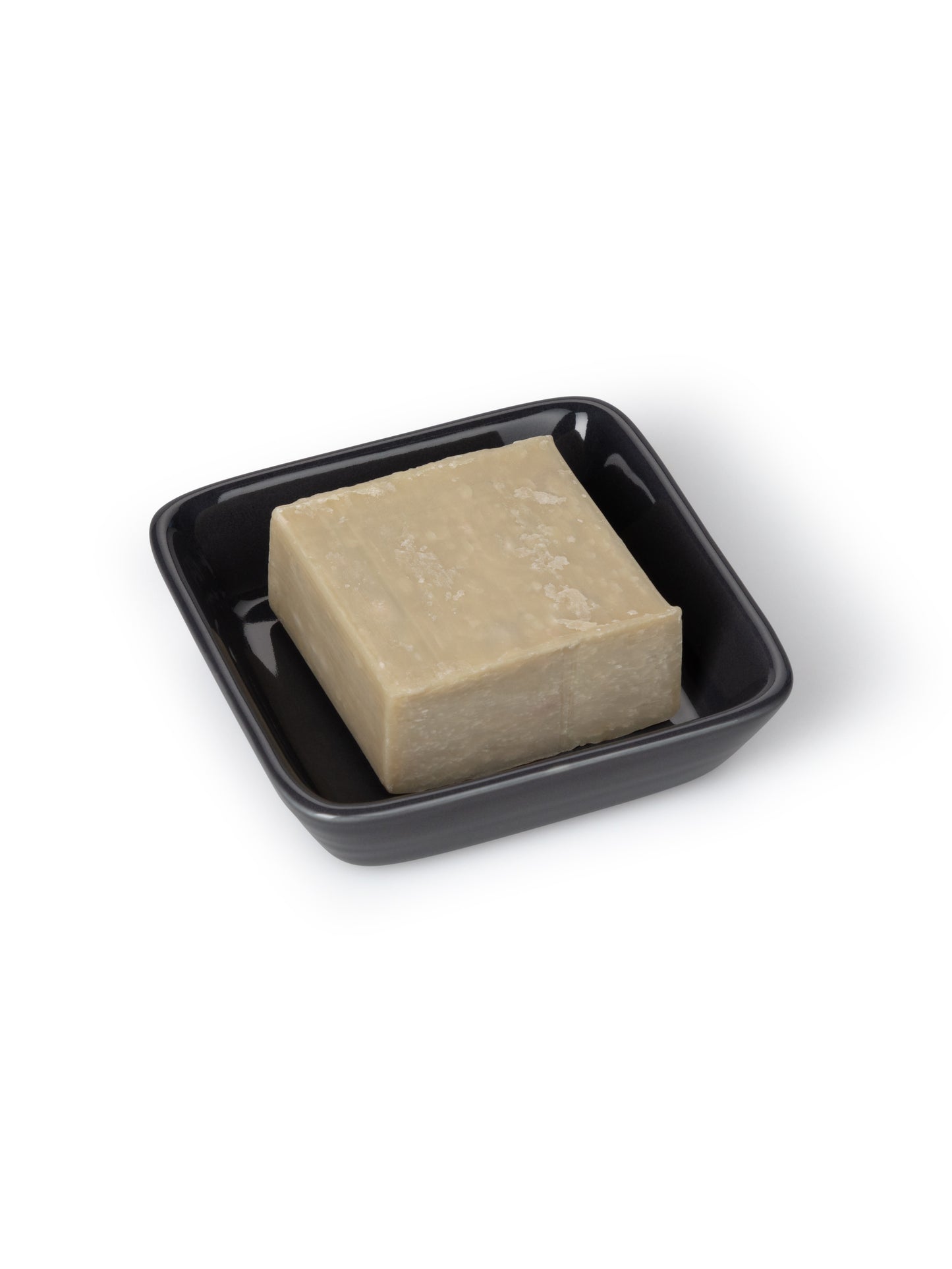 Chalk | Soap Bar | Fig & Olive | 70g