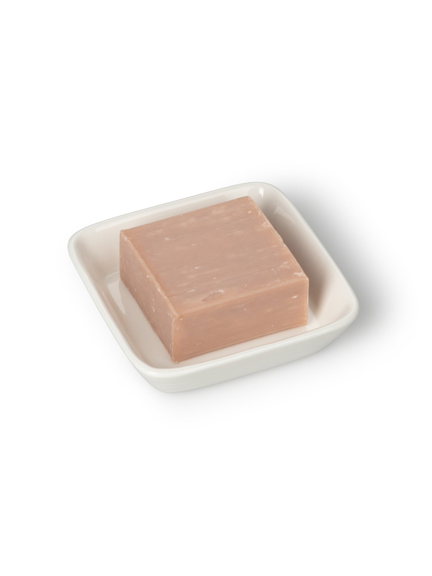 Chalk | Soap Bar | Neroli & Sweet Orange | 70g
