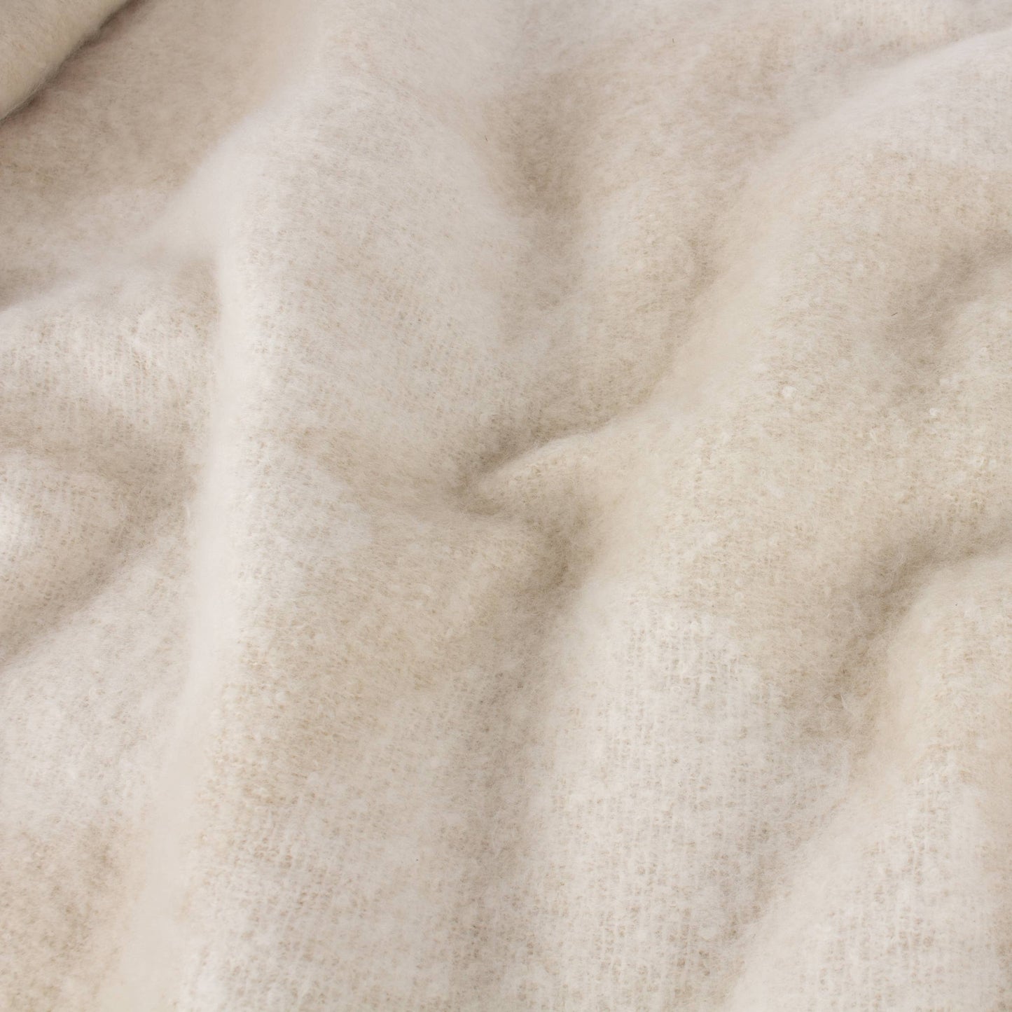 Meta Throw | Natural