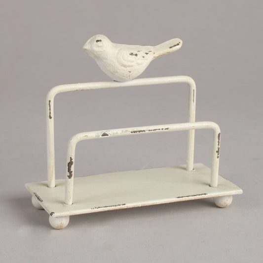 Letter Rack