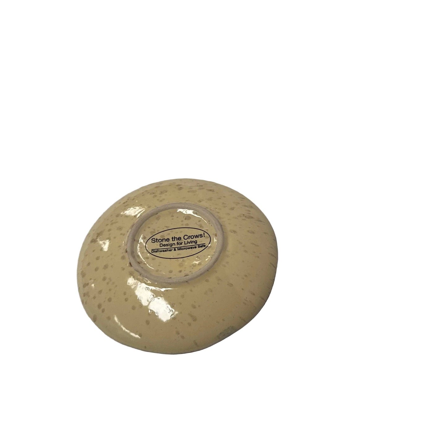 Espresso cup and Saucer | Sea Spray