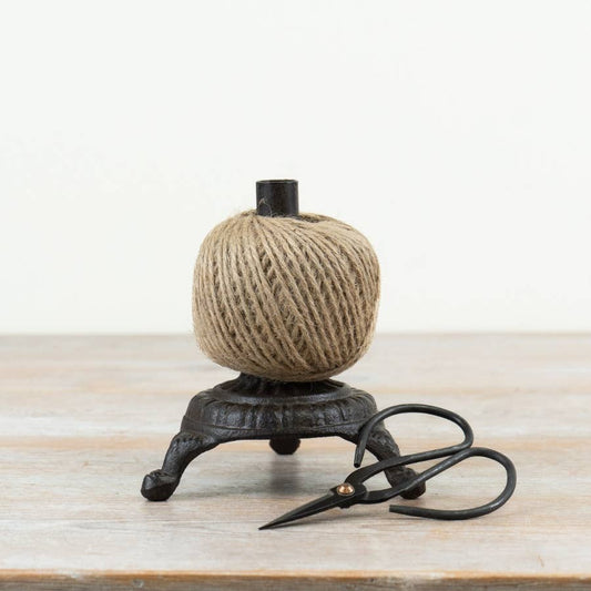 String Tidy & Scissors Set