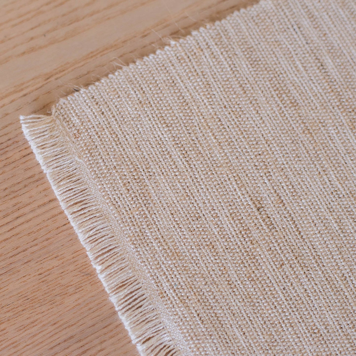 Organic Lifestyle Blande Placemat