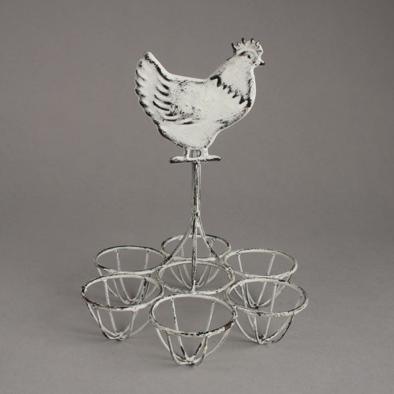 Egg Holder